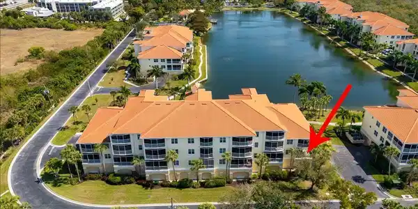 20021 Sanibel View CIR