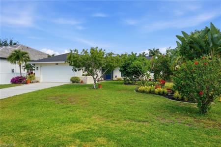 2501 SW 52nd TER