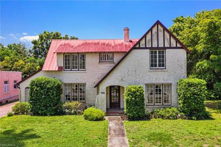 1436 Cordova