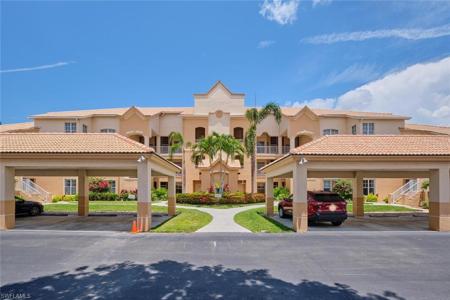 16461 Millstone