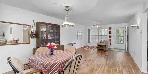28871 Bermuda Lago CT