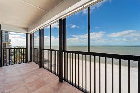 9375 Gulf Shore DR
