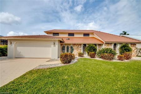 5036 SW 10th AVE