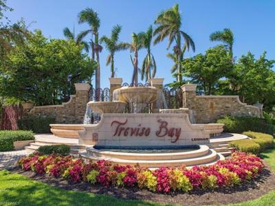 9566 Trevi CT