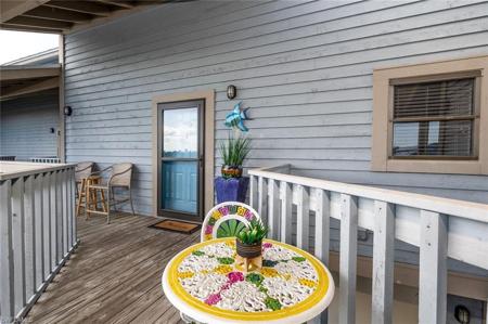 5481 T#5 Blue Crab CIR