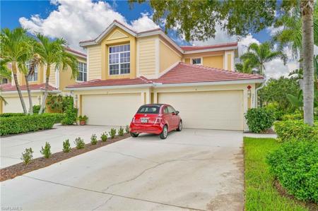 3221 Sea Haven CT