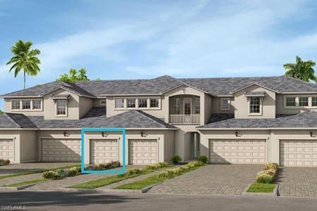 4646 Arboretum CIR