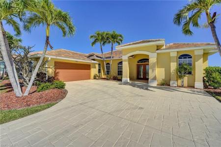 2623 SW 43rd TER
