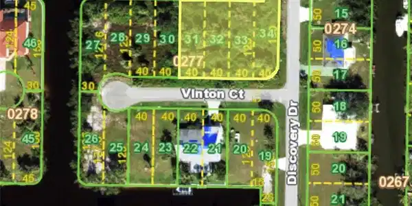 26472 Vinton CT