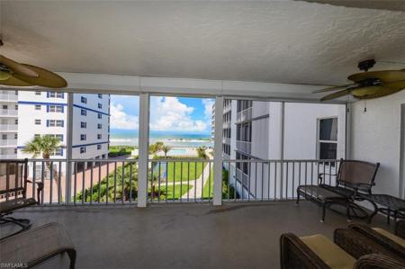 7000 Estero BLVD