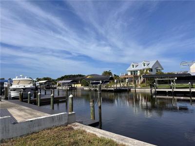 3099 Cussell DR