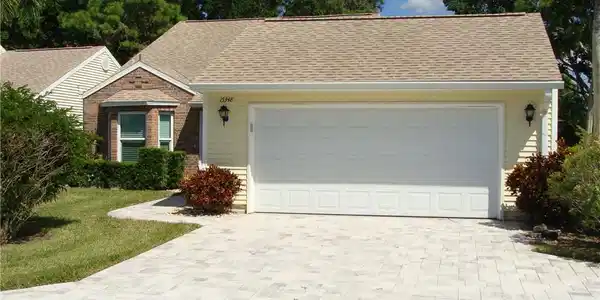 15348 Wimborne LN