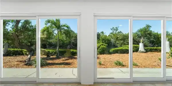 241 Violet DR