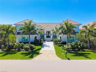 2297 Wulfert RD