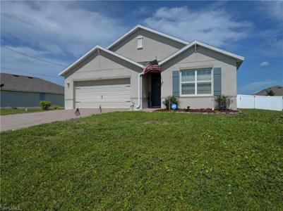 328 SW 24th PL