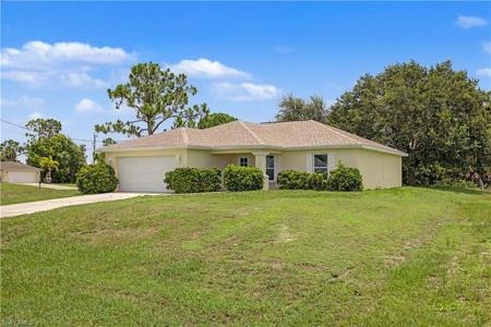 4169 NW 38th PL