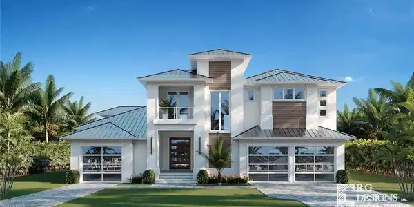 489 Heron