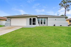 1424 SE 15th