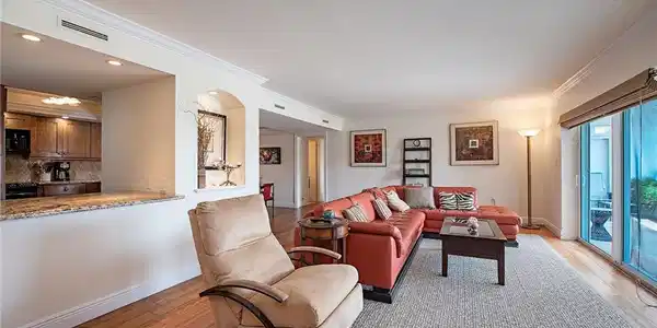 3951 Gulf Shore N
