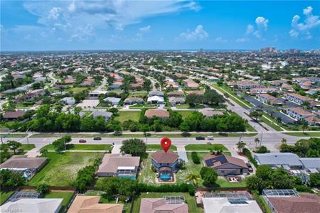 1402 San Marco