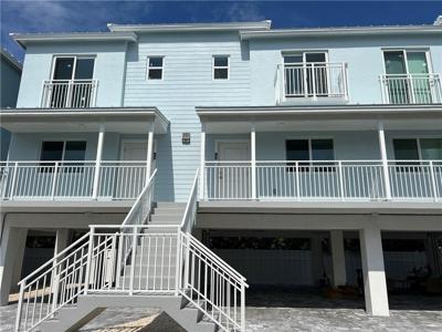 10877 overseas hwy Unit 104