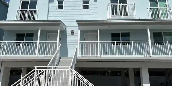 10877 overseas hwy Unit 104
