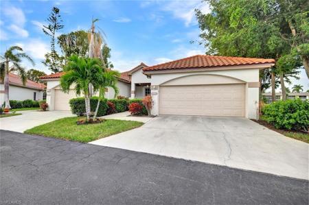 15193 Seabreeze Cove CIR