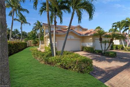 3401 Morning Lake DR