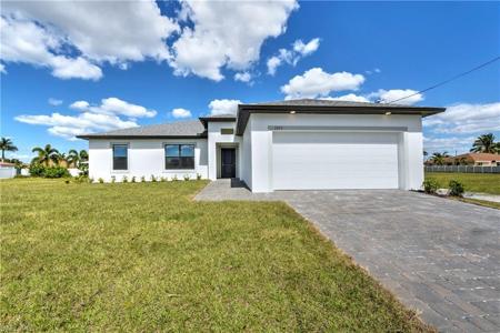 4116 NW 22nd TER