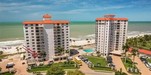 10691 Gulf Shore DR