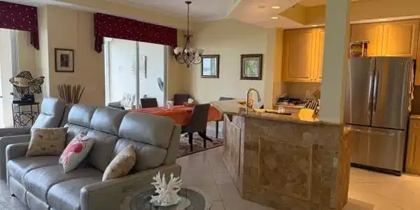 133 Vintage Bay DR