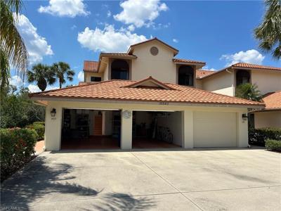 16540 Heron Coach WAY