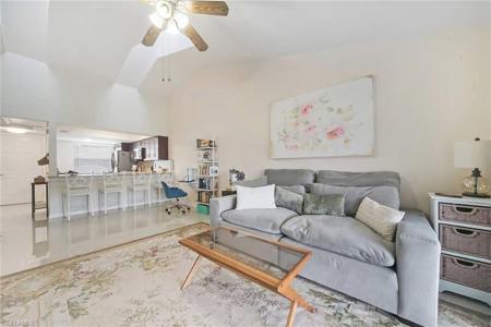 3734 SW 8th CT