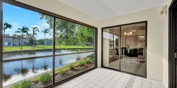 9599 Halyards CT