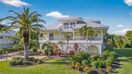 1422 Sanderling CIR