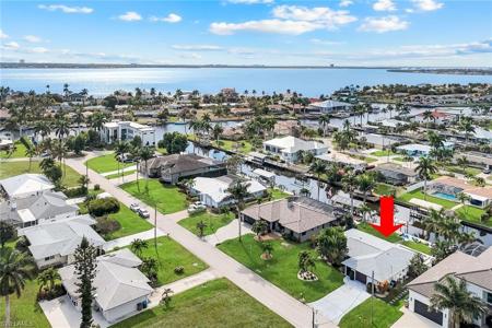5614 De Soto CT