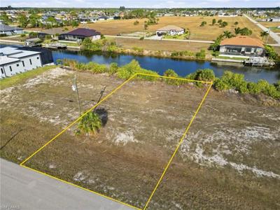 1621 NW 36th PL