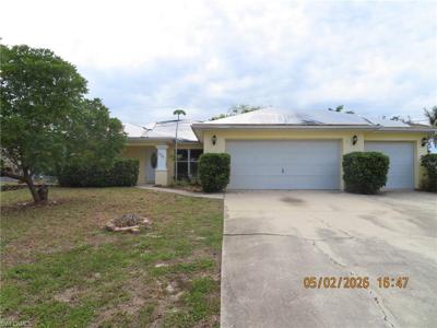 329 Oklahoma AVE