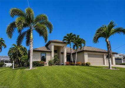 2552 SW 28th AVE
