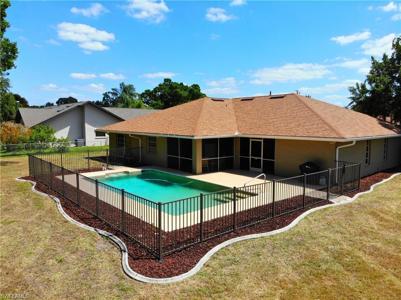 3879 Hidden Acres CIR S