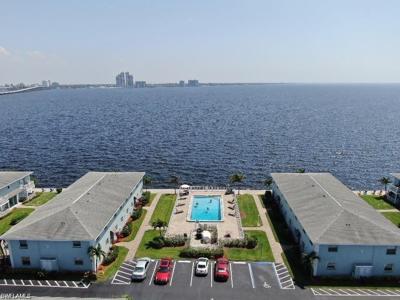 3344 N Key