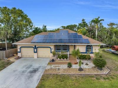 61 Cardinal DR