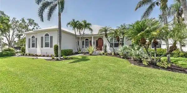 6130 Tidewater Island