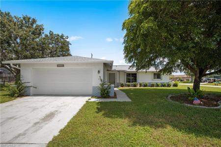 2221 NE 3rd TER