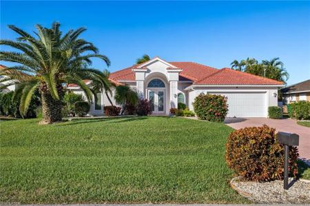 5008 SW 17th AVE