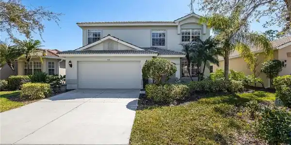 3150 Midship DR