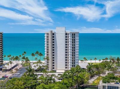 4005 Gulf Shore BLVD N