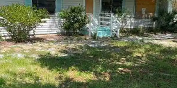 1155 Seagrape LN