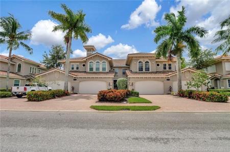 9134 Cherry Oaks LN