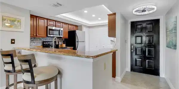 100 Stevens Landing DR